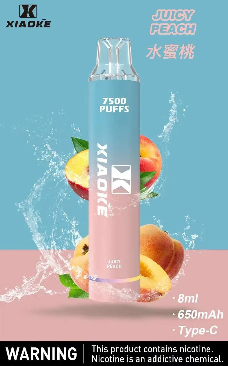 水蜜桃